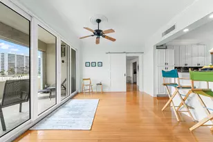 1299 S Ocean Blvd, Boca Raton, FL 33432 - Photo 15