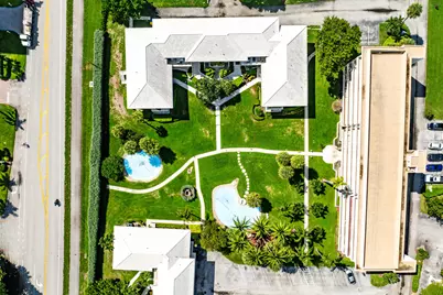 1299 S Ocean Boulevard #R11, Boca Raton, FL 33432 - Photo 31