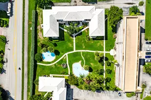 1299 S Ocean Blvd, Boca Raton, FL 33432 - Photo 31