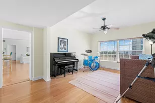 1299 S Ocean Blvd, Boca Raton, FL 33432 - Photo 25