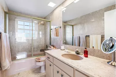 1299 S Ocean Boulevard #R11, Boca Raton, FL 33432 - Photo 23