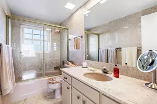 1299 S Ocean Blvd, Boca Raton, FL 33432 - Photo 23