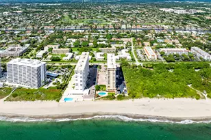 1299 S Ocean Blvd, Boca Raton, FL 33432 - Photo 35