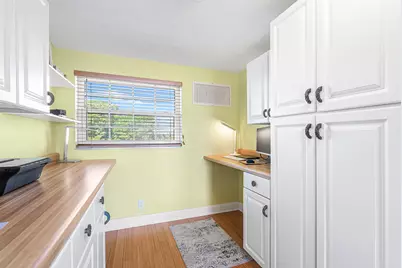 1299 S Ocean Boulevard #R11, Boca Raton, FL 33432 - Photo 27