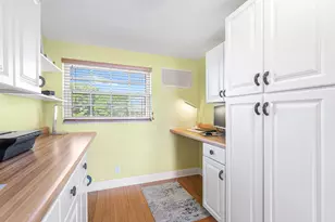 1299 S Ocean Blvd, Boca Raton, FL 33432 - Photo 27