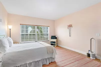 1299 S Ocean Boulevard #R11, Boca Raton, FL 33432 - Photo 21