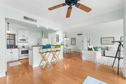 1299 S Ocean Boulevard #R11, Boca Raton, FL 33432 - Photo 7