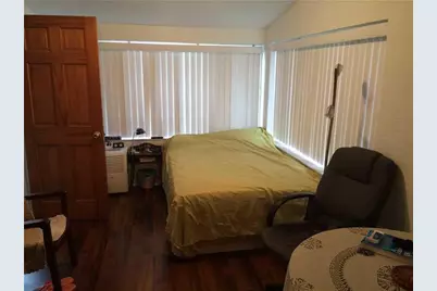 1541 Plunkett Street #1541, Hollywood, FL 33020 - Photo 15