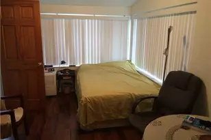 1541 Plunkett St, Hollywood, FL 33020 - Photo 15