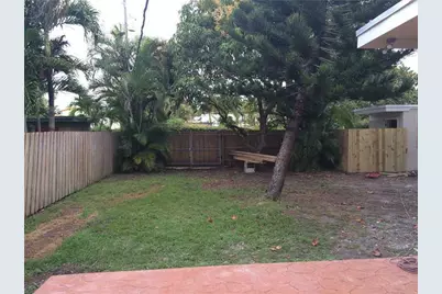 1541 Plunkett Street #1541, Hollywood, FL 33020 - Photo 21