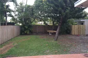 1541 Plunkett St, Hollywood, FL 33020 - Photo 21