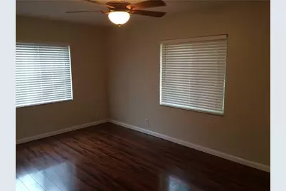 1541 Plunkett Street #1541, Hollywood, FL 33020 - Photo 9