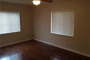 1541 Plunkett St, Hollywood, FL 33020 - Photo 9