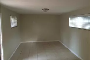 1541 Plunkett St, Hollywood, FL 33020 - Photo 17