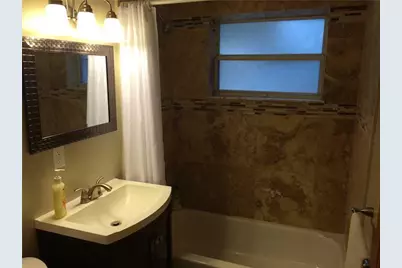 1541 Plunkett Street #1541, Hollywood, FL 33020 - Photo 13