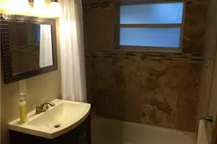 1541 Plunkett St, Hollywood, FL 33020 - Photo 13