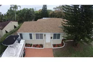 1541 Plunkett St, Hollywood, FL 33020 - Photo 23