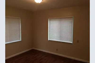 1541 Plunkett Street #1541, Hollywood, FL 33020 - Photo 11