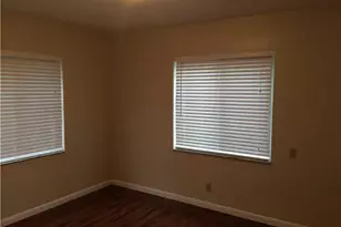 1541 Plunkett St, Hollywood, FL 33020 - Photo 11