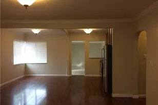 1541 Plunkett St, Hollywood, FL 33020 - Photo 5