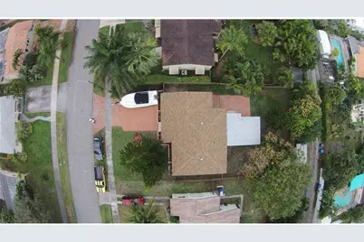 1541 Plunkett Street #1541, Hollywood, FL 33020 - Photo 25