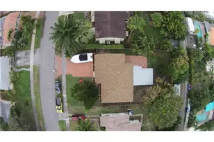 1541 Plunkett St, Hollywood, FL 33020 - Photo 25