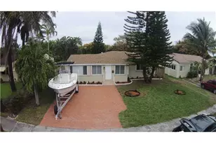 1541 Plunkett St, Hollywood, FL 33020 - Photo 3