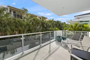 402 Ocean One Ln, Juno Beach, FL 33408 - Photo 15