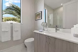 402 Ocean One Ln, Juno Beach, FL 33408 - Photo 19
