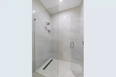 402 Ocean One Lane, Juno Beach, FL 33408 - Photo 29