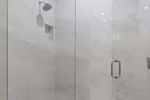 402 Ocean One Ln, Juno Beach, FL 33408 - Photo 29