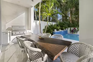 402 Ocean One Ln, Juno Beach, FL 33408 - Photo 31