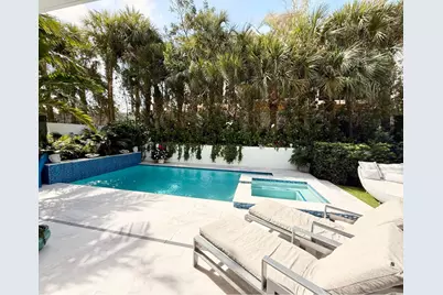 402 Ocean One Lane, Juno Beach, FL 33408 - Photo 35