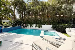 402 Ocean One Ln, Juno Beach, FL 33408 - Photo 35
