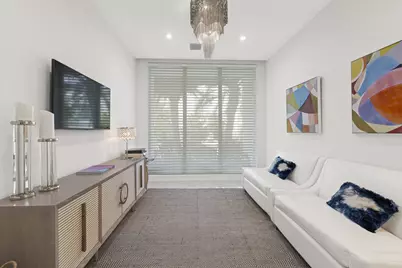 402 Ocean One Lane, Juno Beach, FL 33408 - Photo 27