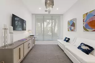 402 Ocean One Ln, Juno Beach, FL 33408 - Photo 27