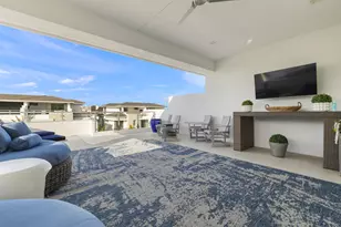 402 Ocean One Ln, Juno Beach, FL 33408 - Photo 39