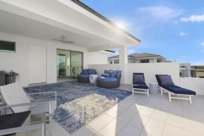 402 Ocean One Lane, Juno Beach, FL 33408 - Photo 37