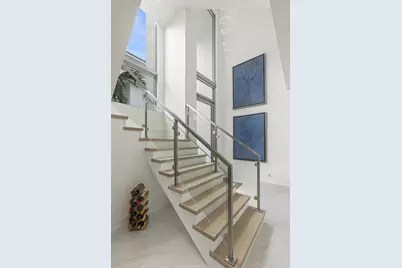 402 Ocean One Lane, Juno Beach, FL 33408 - Photo 13