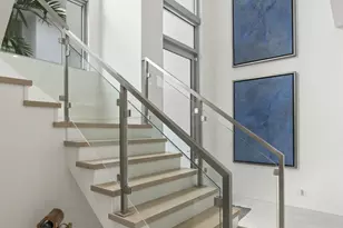 402 Ocean One Ln, Juno Beach, FL 33408 - Photo 13