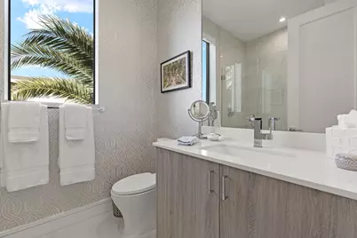 402 Ocean One Lane, Juno Beach, FL 33408 - Photo 19