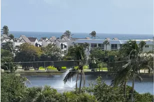 402 Ocean One Ln, Juno Beach, FL 33408 - Photo 41
