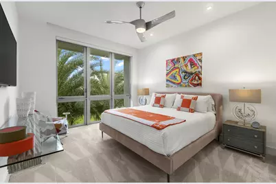 402 Ocean One Lane, Juno Beach, FL 33408 - Photo 25