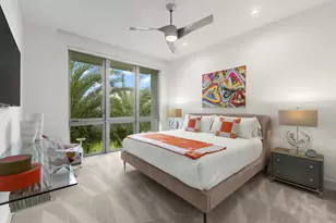 402 Ocean One Ln, Juno Beach, FL 33408 - Photo 25