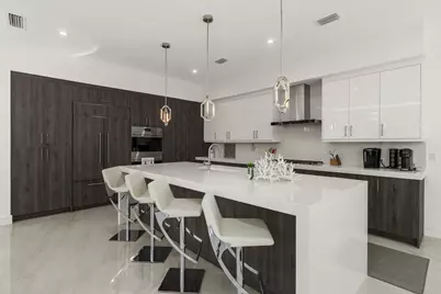 402 Ocean One Lane, Juno Beach, FL 33408 - Photo 11