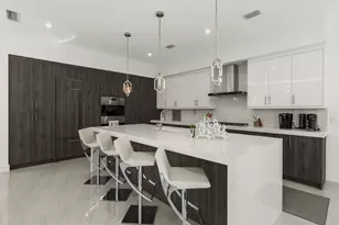 402 Ocean One Ln, Juno Beach, FL 33408 - Photo 11