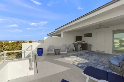 402 Ocean One Lane, Juno Beach, FL 33408 - Photo 41