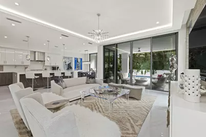 402 Ocean One Lane, Juno Beach, FL 33408 - Photo 7