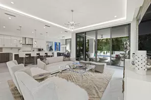 402 Ocean One Ln, Juno Beach, FL 33408 - Photo 7