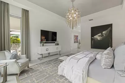 402 Ocean One Lane, Juno Beach, FL 33408 - Photo 11